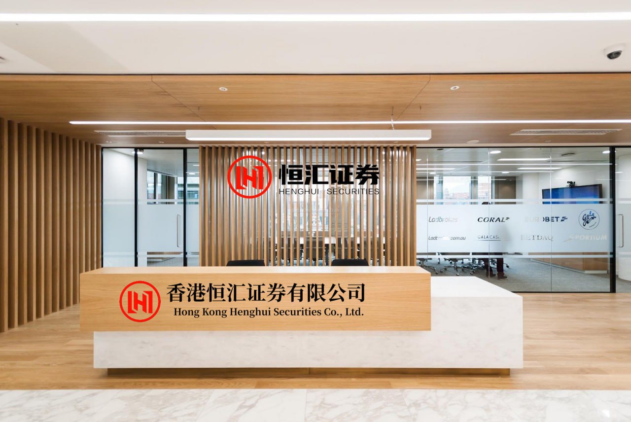 配先查官网 第三方服务器能效比PUE测试实验